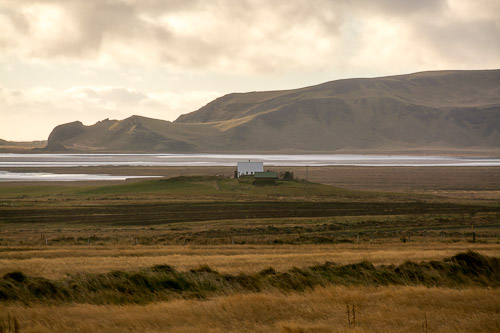 DSC_4892.jpg