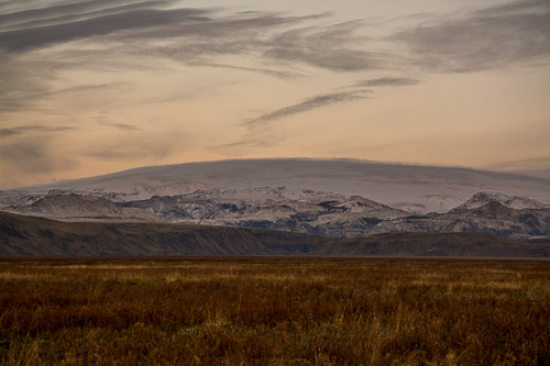 DSC_4939.jpg
