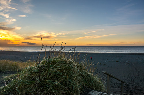 DSC_4945.jpg