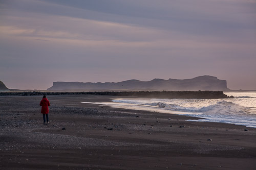 DSC_4962.jpg