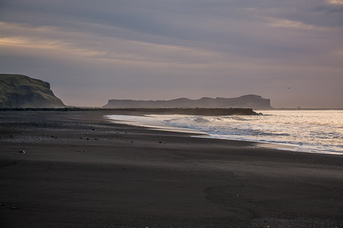 DSC_4970.jpg