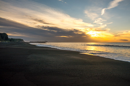 DSC_4972.jpg