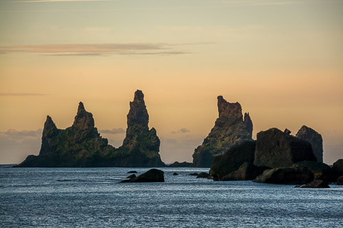 DSC_4975.jpg