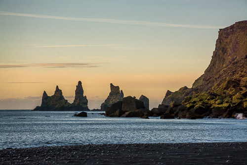 DSC_4976.jpg