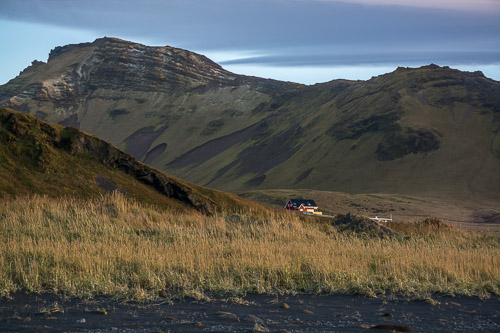 DSC_4978.jpg