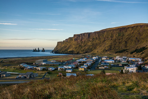 DSC_4979.jpg