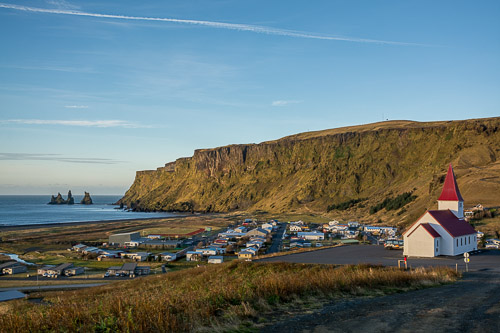 DSC_4989.jpg