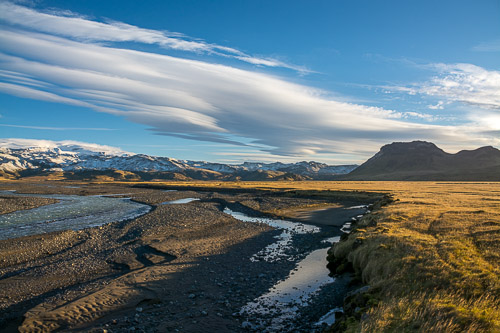 DSC_5027.jpg
