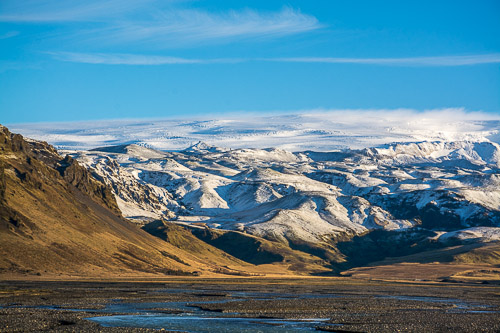 DSC_5033.jpg