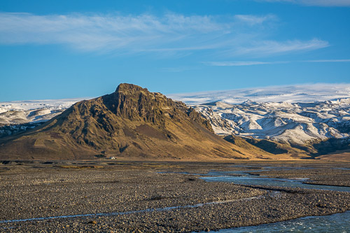 DSC_5039.jpg