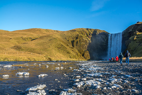 DSC_5044.jpg