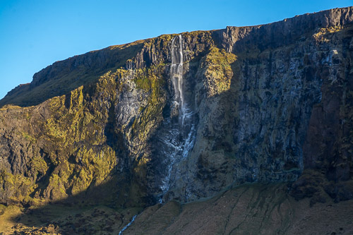 DSC_5108.jpg