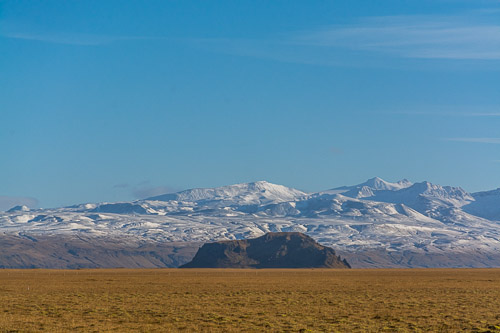 DSC_5117.jpg
