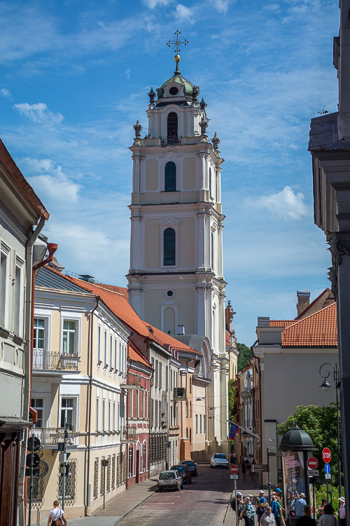 DSC_4872.jpg