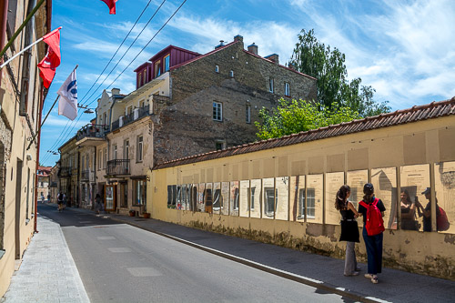 DSC_4959.jpg