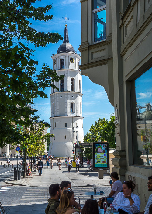 DSC_5002.jpg
