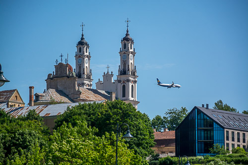 DSC_5049.jpg
