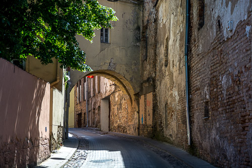 DSC_5054.jpg