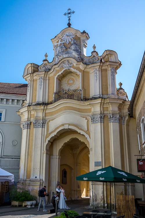 DSC_5065.jpg