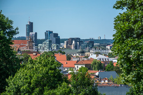 DSC_5091.jpg