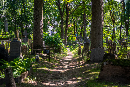 DSC_5165.jpg