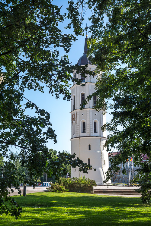DSC_5251.jpg
