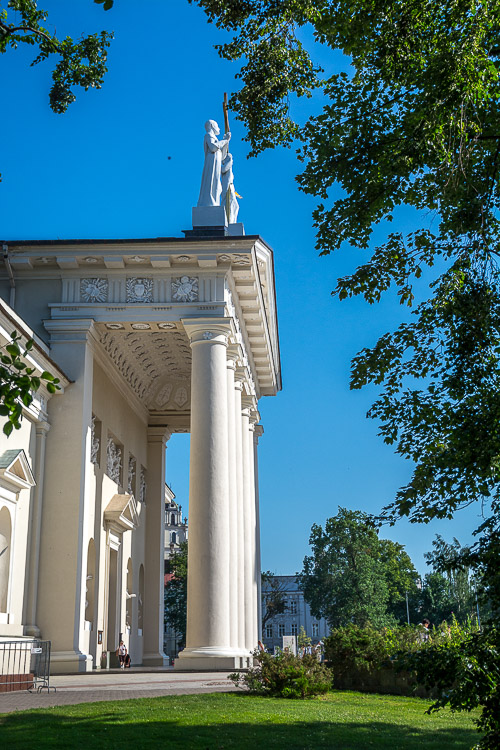 DSC_5252.jpg