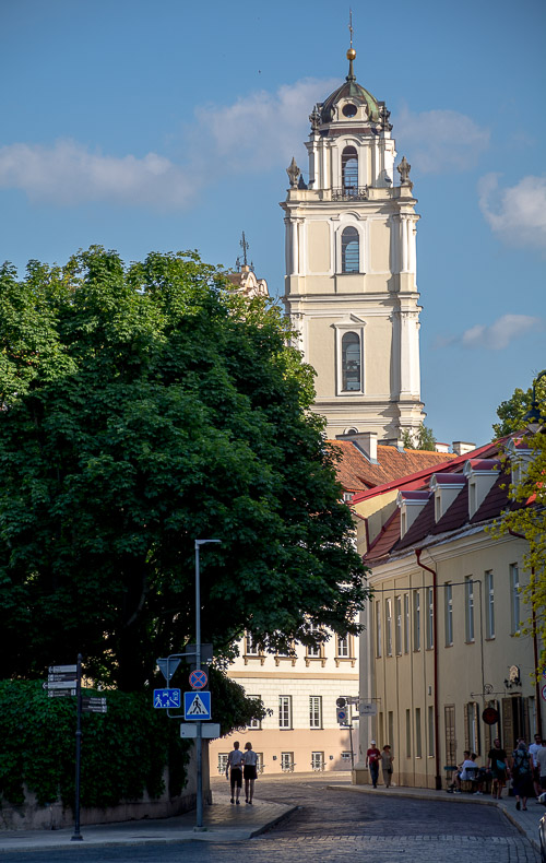 DSC_5269.jpg
