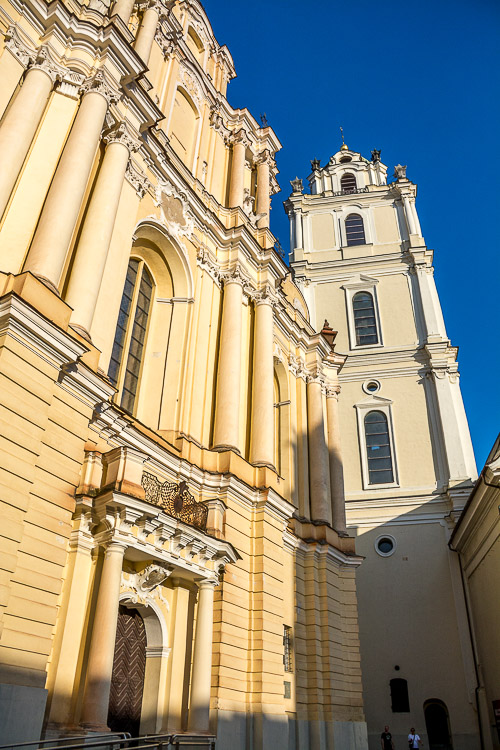 DSC_5296.jpg