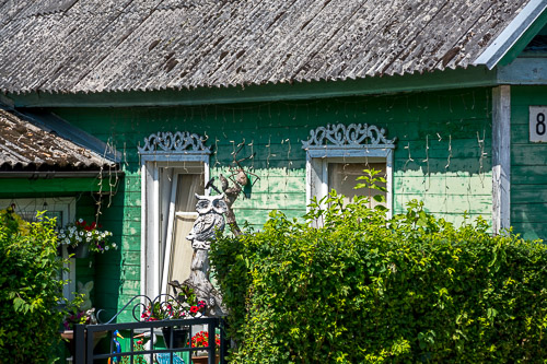 DSC_5437.jpg