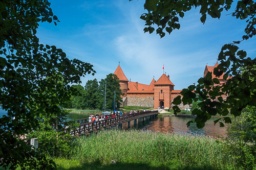 DSC_5489.jpg