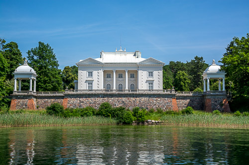 DSC_5523.jpg