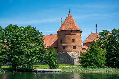 DSC_5561.jpg