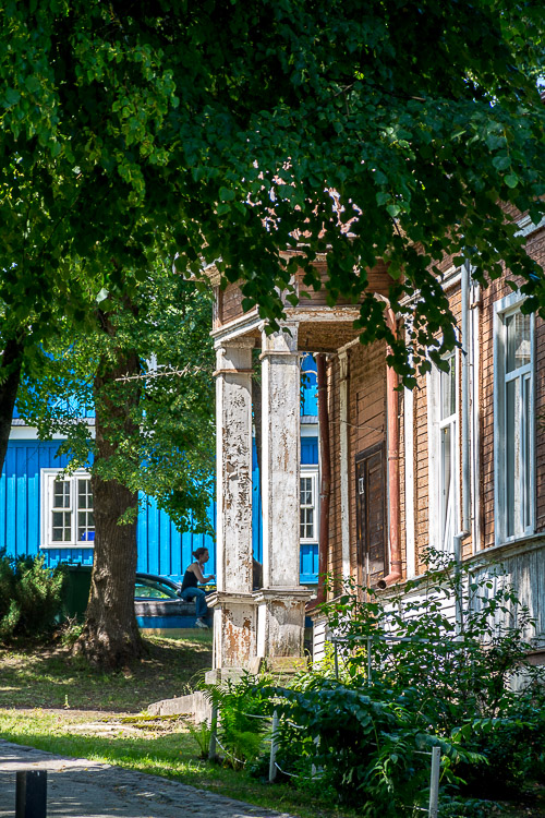DSC_5590.jpg