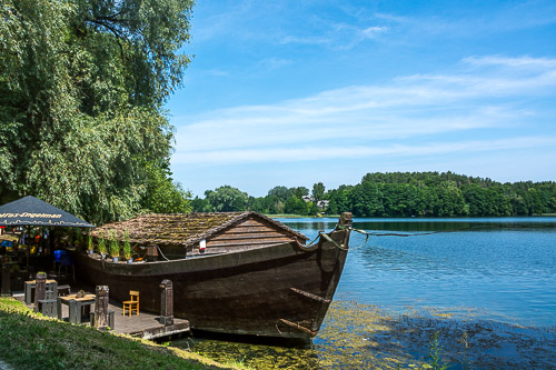 DSC_5594.jpg
