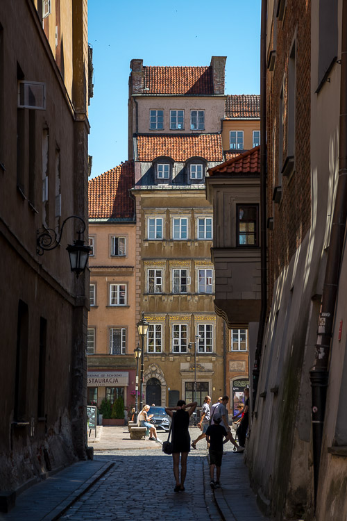 DSC_2400.jpg