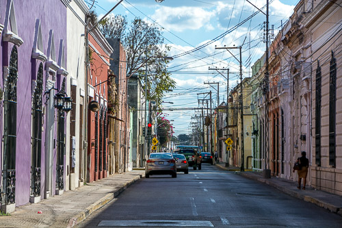 adsc_9707.jpg
