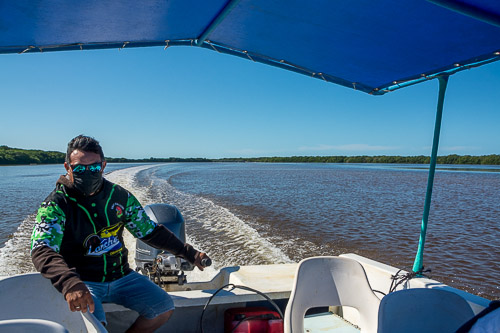 adsc_9766.jpg