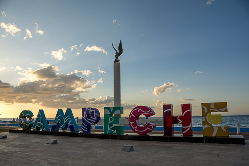 adsc_9910.jpg
