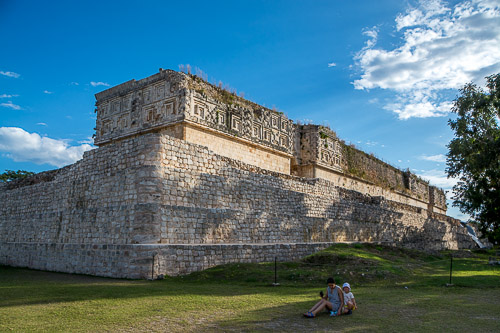 dsc_0009.jpg