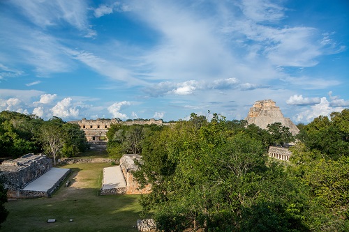dsc_0010.jpg