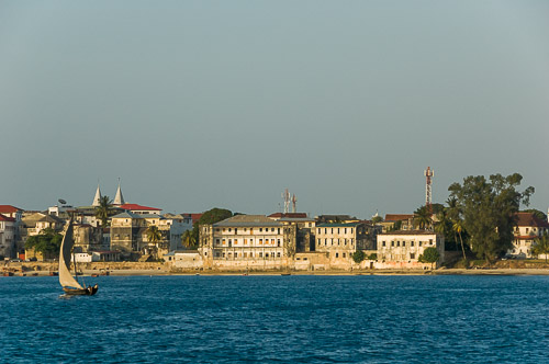 dsc_1928.jpg