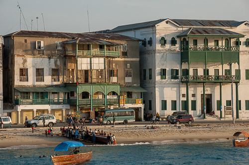 dsc_1957.jpg