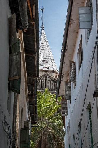 dsc_1964.jpg