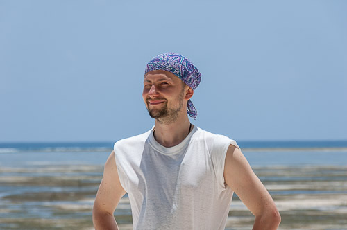 dsc_2078.jpg