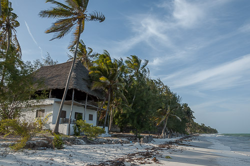 dsc_2158.jpg