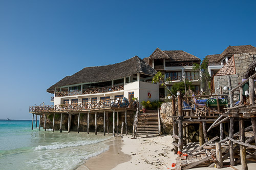 dsc_2278.jpg