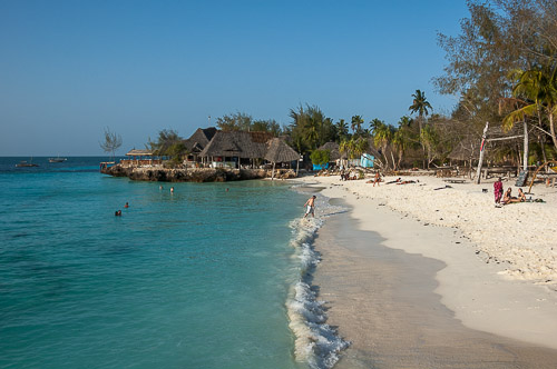 dsc_2287.jpg